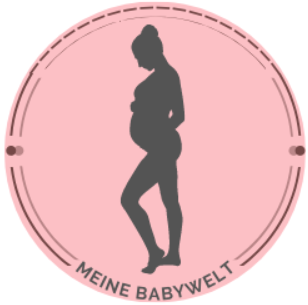 meine Babywelt